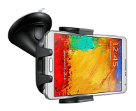 Samsung Uniwersalny Uchwyt Samochodowy do Tel 5,7" - 170875 - zdjęcie 7